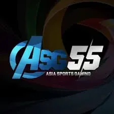 ASG55 - Game Poker Terbaik untuk Pecinta Judi
