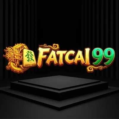FATCI99 - Petualangan Seru dan Menantang