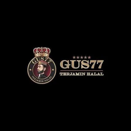 GUS77 - Game Kasino Seru dan Mendebarkan