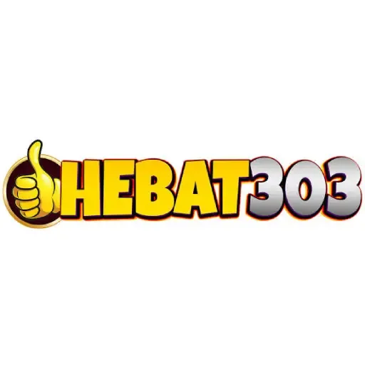 HEBAT303 - Game Gaple Seru dan Menarik