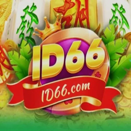ID66 - Permainan Olahraga Seru untuk Semua