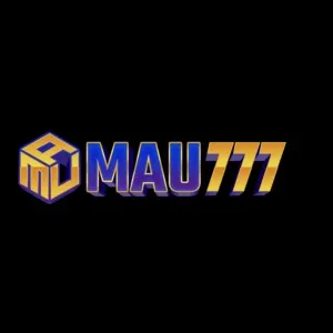 MAU777 - Game Slot Terbaik untuk Pengalaman Seru