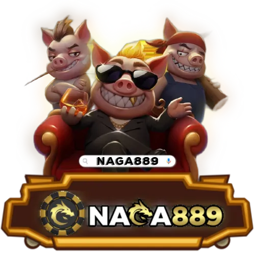 NAGA889 - Pertarungan Epik di Dunia Battle Royale