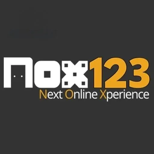 NOX123 - Permainan Bingo Seru dan Menyenangkan