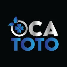 OCATOTO - Petualangan Anime yang Menghibur dan Menegangkan