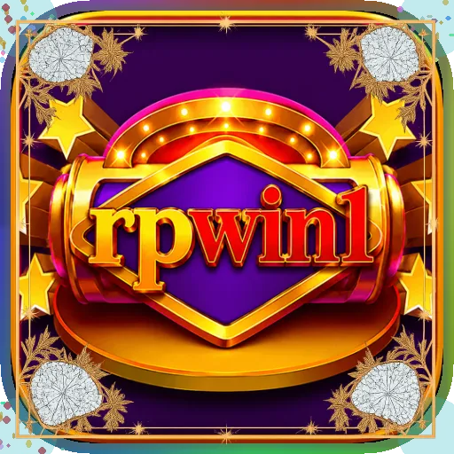 RPWIN - Petualangan Epik dalam Dunia MMORPG