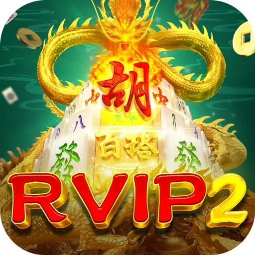 RVIP2 - Aplikasi Sportsbook Terbaik untuk Penggemar Taruhan