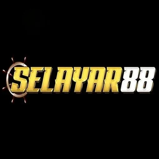 SELAYAR88 - Permainan Kasino Seru dan Menegangkan