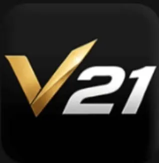 V21 - Permainan Mahjong Seru dan Mengasyikkan