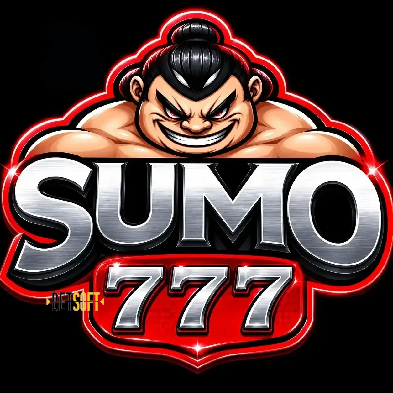 sumo777 — Aplikasi Hub Unduhan